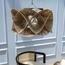 Ivy Banana Fiber Pendant Lamp-InfluencerCodes_Ramadan26_All_20012026-image-1