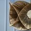 Ivy Banana Fiber Pendant Lamp-InfluencerCodes_Ramadan26_All_20012026-image-2