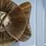 Ivy Banana Fiber Pendant Lamp-InfluencerCodes_Ramadan26_All_20012026-image-3
