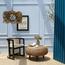 Ivy Banana Fiber Pendant Lamp-InfluencerCodes_Ramadan26_All_20012026-image-4