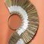 Lily Wall Decor - 71x55 cm-InfluencerCodes_Ramadan26_All_20012026-image-3