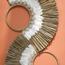 Lily Wall Decor - 71x55 cm-InfluencerCodes_Ramadan26_All_20012026-image-4