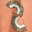 Lily Wall Decor - 71x55 cm-InfluencerCodes_Ramadan26_All_20012026-image-5