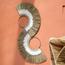 Lily Wall Decor - 71x55 cm-InfluencerCodes_Ramadan26_All_20012026-image-6