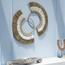 Lily Wall Decor - 66x45 cm-InfluencerCodes_Ramadan26_All_20012026-image-2