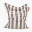 Fatboy Original Outdoor Bean Bag - 134x180 cm-InfluencerCodes_Ramadan26_All_20012026-image-1