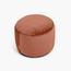 Fatboy Point Pouf-InfluencerCodes_Ramadan26_All_20012026-image-1
