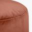 Fatboy Point Pouf-InfluencerCodes_Ramadan26_All_20012026-image-2