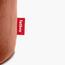 Fatboy Point Pouf-InfluencerCodes_Ramadan26_All_20012026-image-3