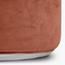 Fatboy Point Pouf-InfluencerCodes_Ramadan26_All_20012026-image-4