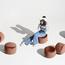 Fatboy Point Pouf-InfluencerCodes_Ramadan26_All_20012026-image-5
