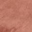 Fatboy Point Pouf-InfluencerCodes_Ramadan26_All_20012026-image-6