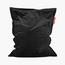 Fatboy Original Slim Velvet Bean Bag - 120x155 cm -InfluencerCodes_Ramadan26_All_20012026-image-1