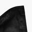 Fatboy Original Slim Velvet Bean Bag - 120x155 cm -InfluencerCodes_Ramadan26_All_20012026-image-4