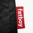 Fatboy Original Slim Velvet Bean Bag - 120x155 cm -InfluencerCodes_Ramadan26_All_20012026-image-5