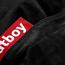 Fatboy Original Slim Velvet Bean Bag - 120x155 cm -InfluencerCodes_Ramadan26_All_20012026-image-6