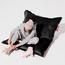 Fatboy Original Slim Velvet Bean Bag - 120x155 cm -InfluencerCodes_Ramadan26_All_20012026-image-7