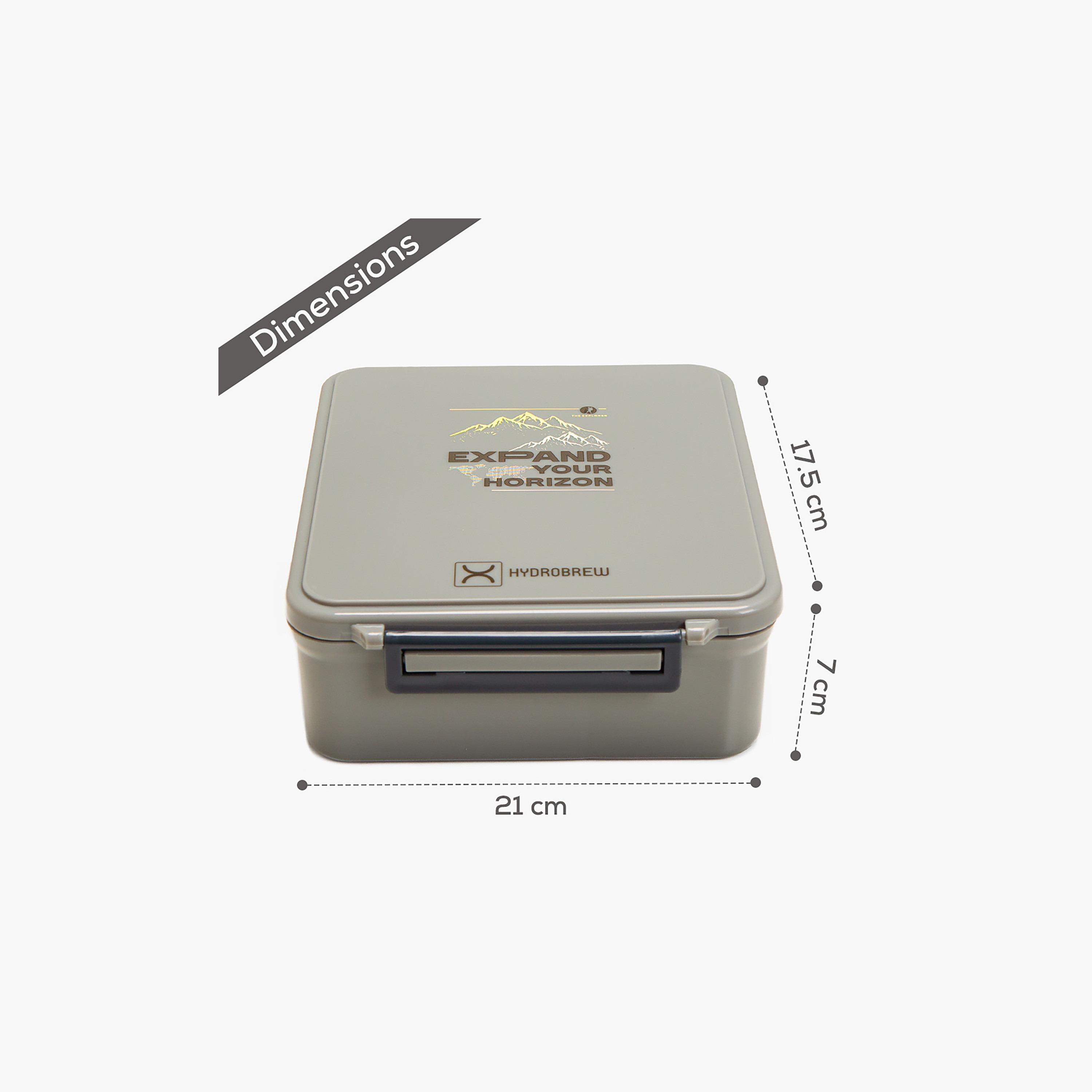 صندوق غداء بنتو مع جرة طعام من هيدروبرو-school-lunchessentials-lunchboxes-image-3