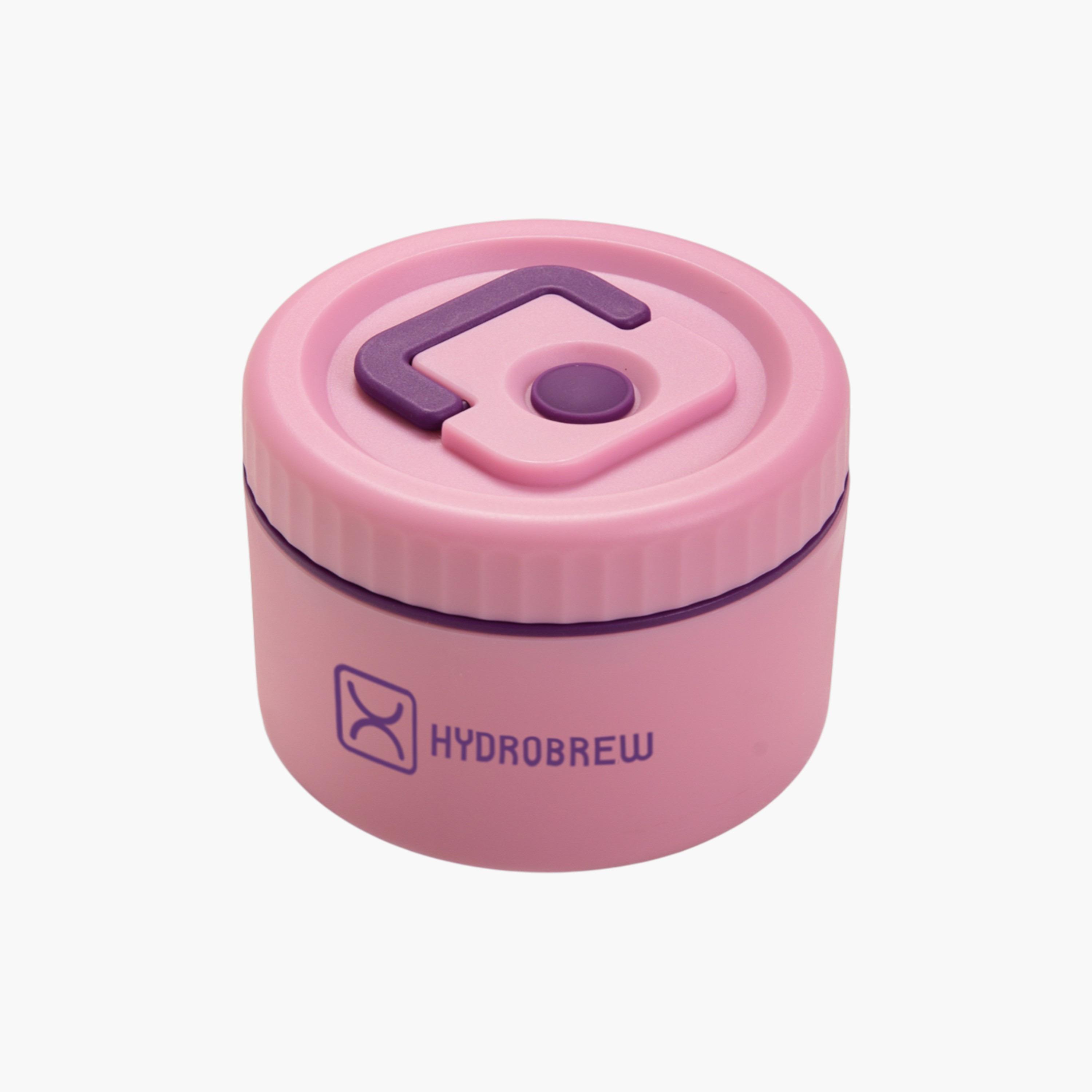 صندوق غداء بنتو بطبعات مع جرة طعام ستيل من هيدروبرو-school-lunchessentials-lunchboxes-image-8