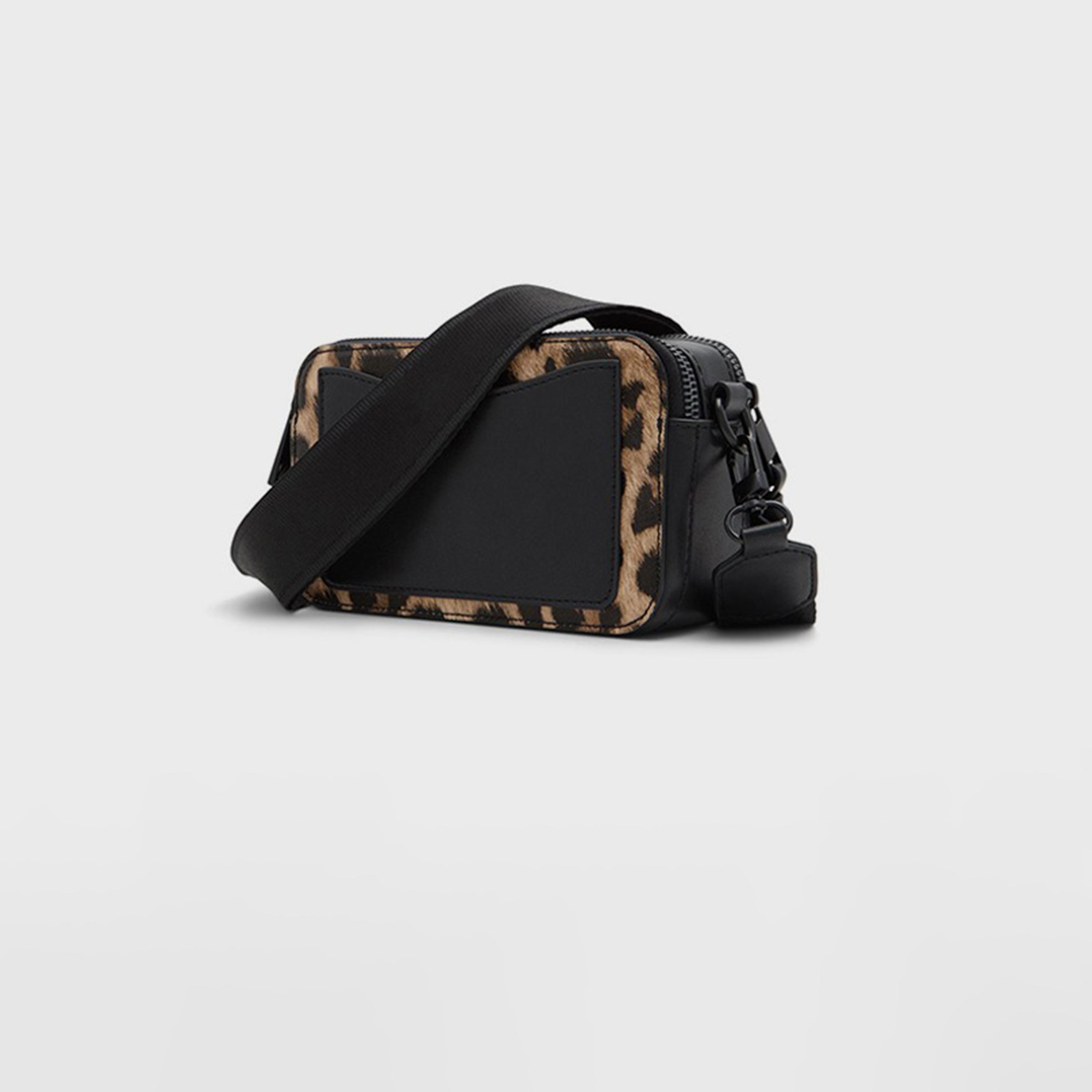 كول ات سبرينج شنطة كروس كاميليا ألوان متباينة مع حزام كروس قابل للفك وقسمين -women-bagsandwallets-handbags-image-30