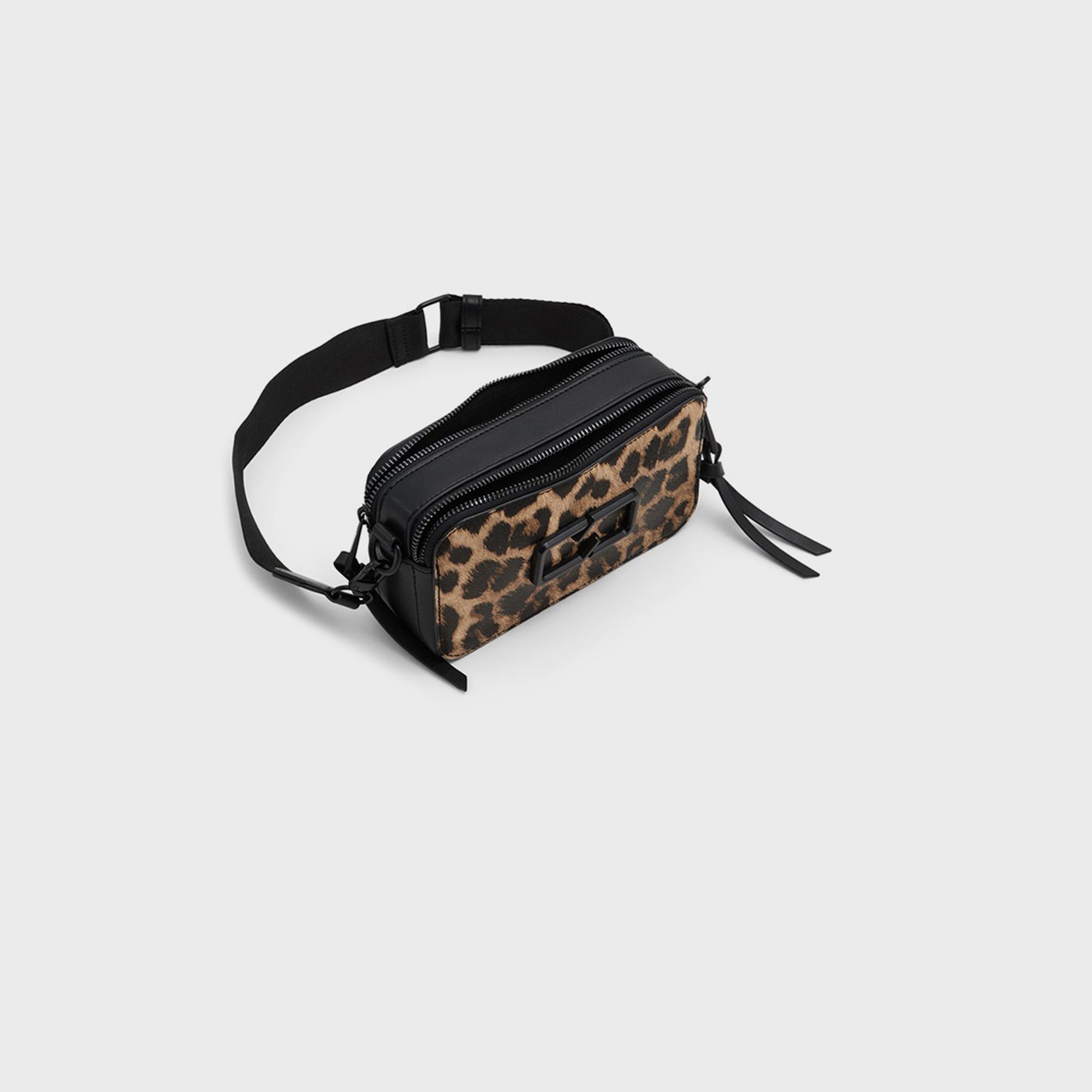 كول ات سبرينج شنطة كروس كاميليا ألوان متباينة مع حزام كروس قابل للفك وقسمين -women-bagsandwallets-handbags-image-31