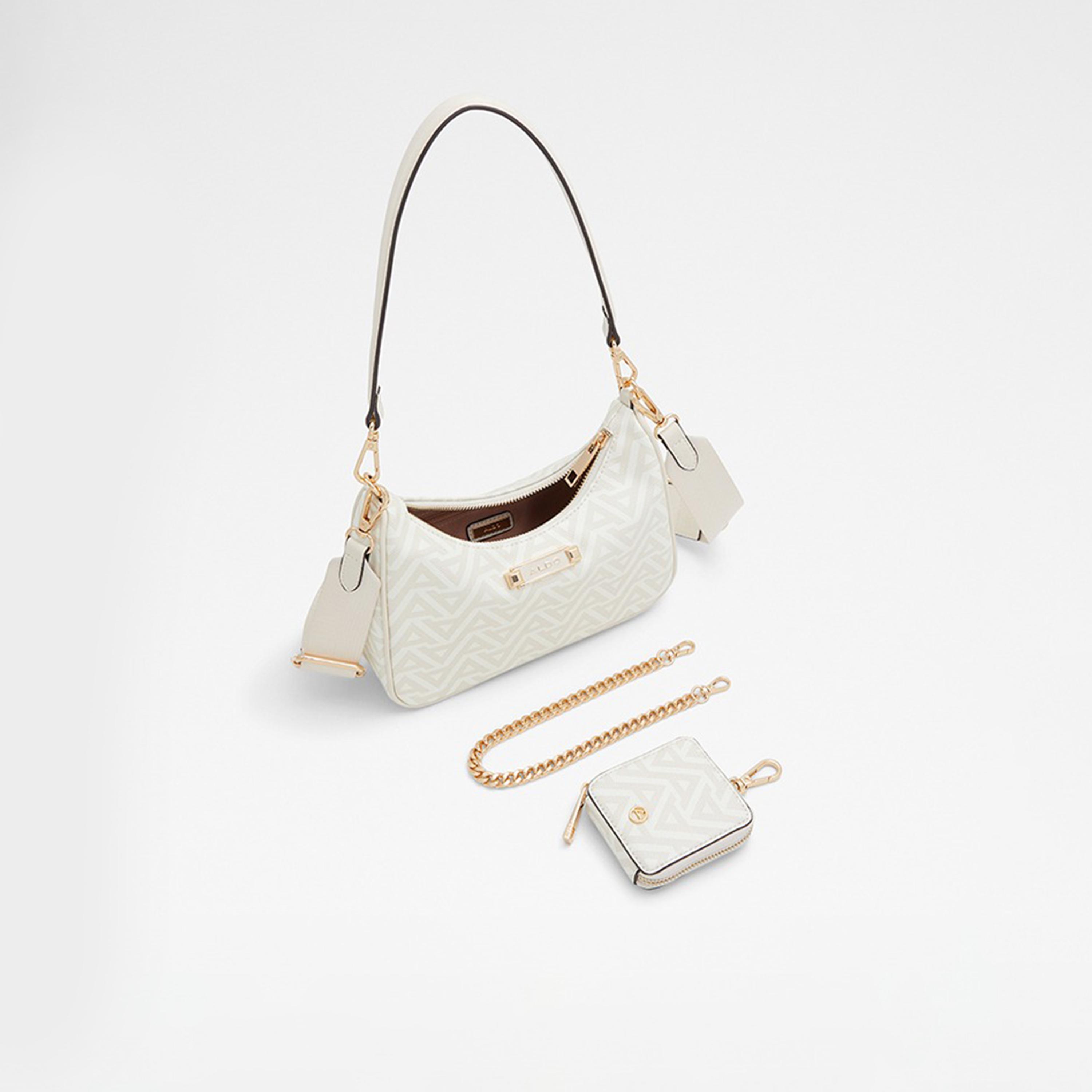 ألدو شنطة كروس مونوغرام بسحاب وحزام قابل للفصل-women-bagsandwallets-handbags-image-3