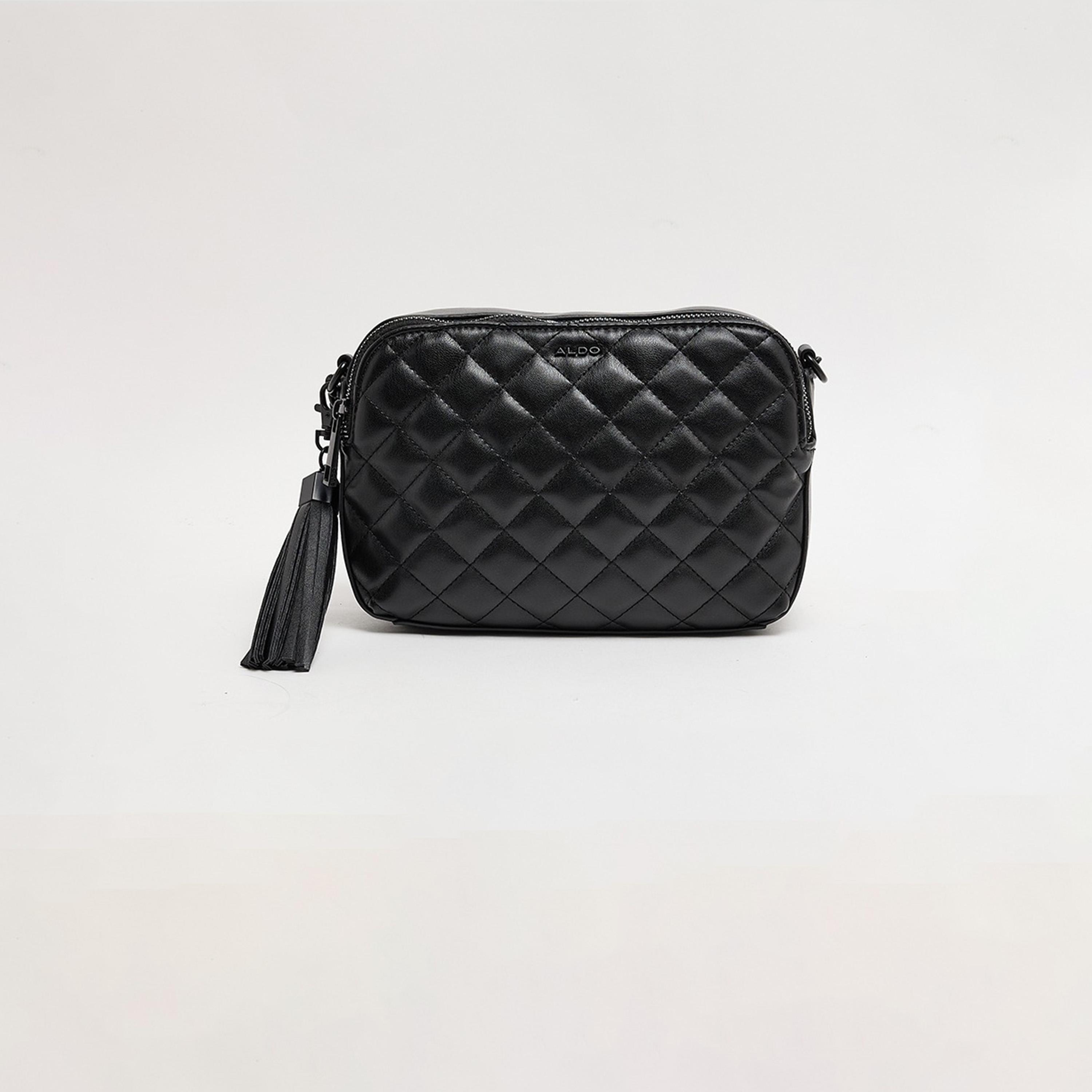 ألدو ألبينوم حقيبة كروس مبطنة مع سحاب للإغلاق وحلية شرابة-women-bagsandwallets-handbags-image-5