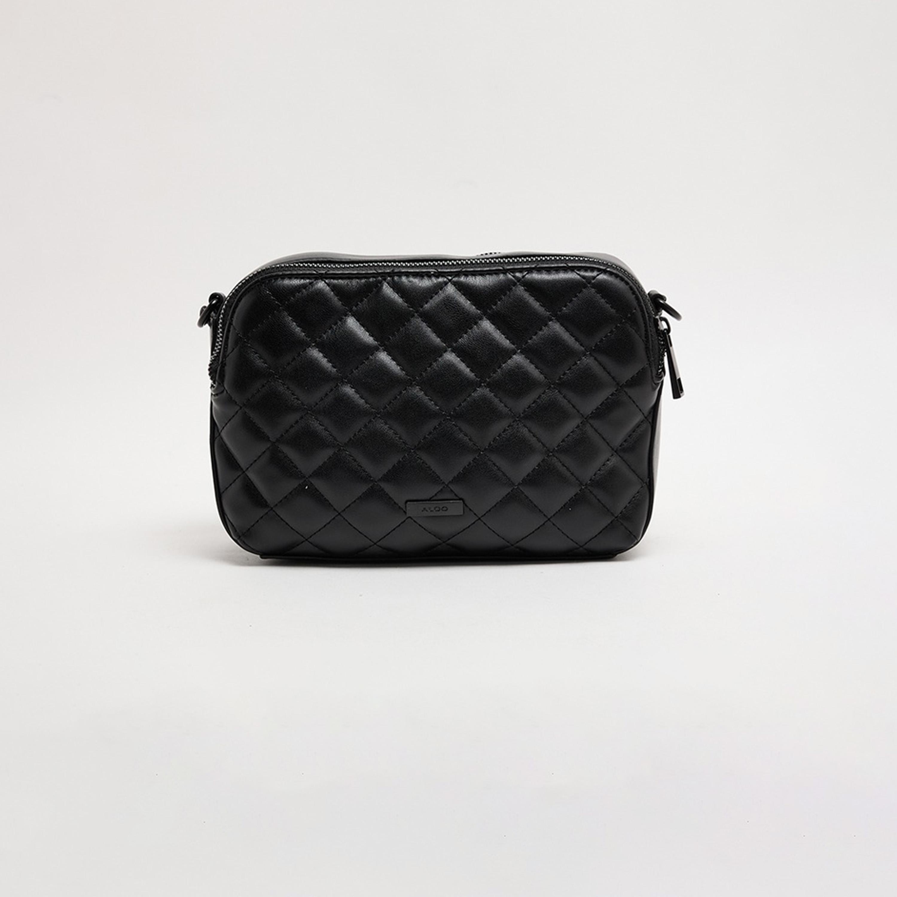 ألدو ألبينوم حقيبة كروس مبطنة مع سحاب للإغلاق وحلية شرابة-women-bagsandwallets-handbags-image-7