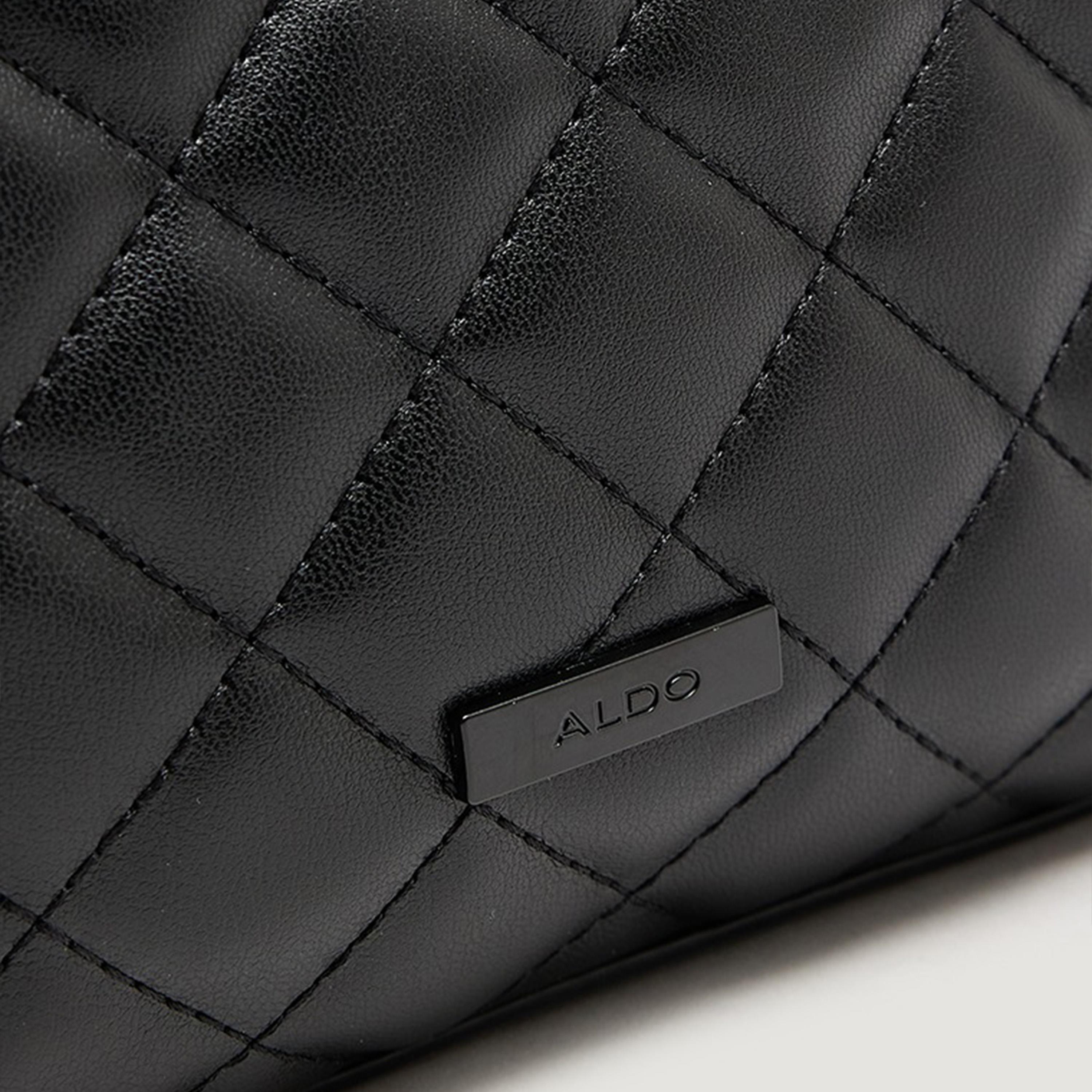 ألدو ألبينوم حقيبة كروس مبطنة مع سحاب للإغلاق وحلية شرابة-women-bagsandwallets-handbags-image-8