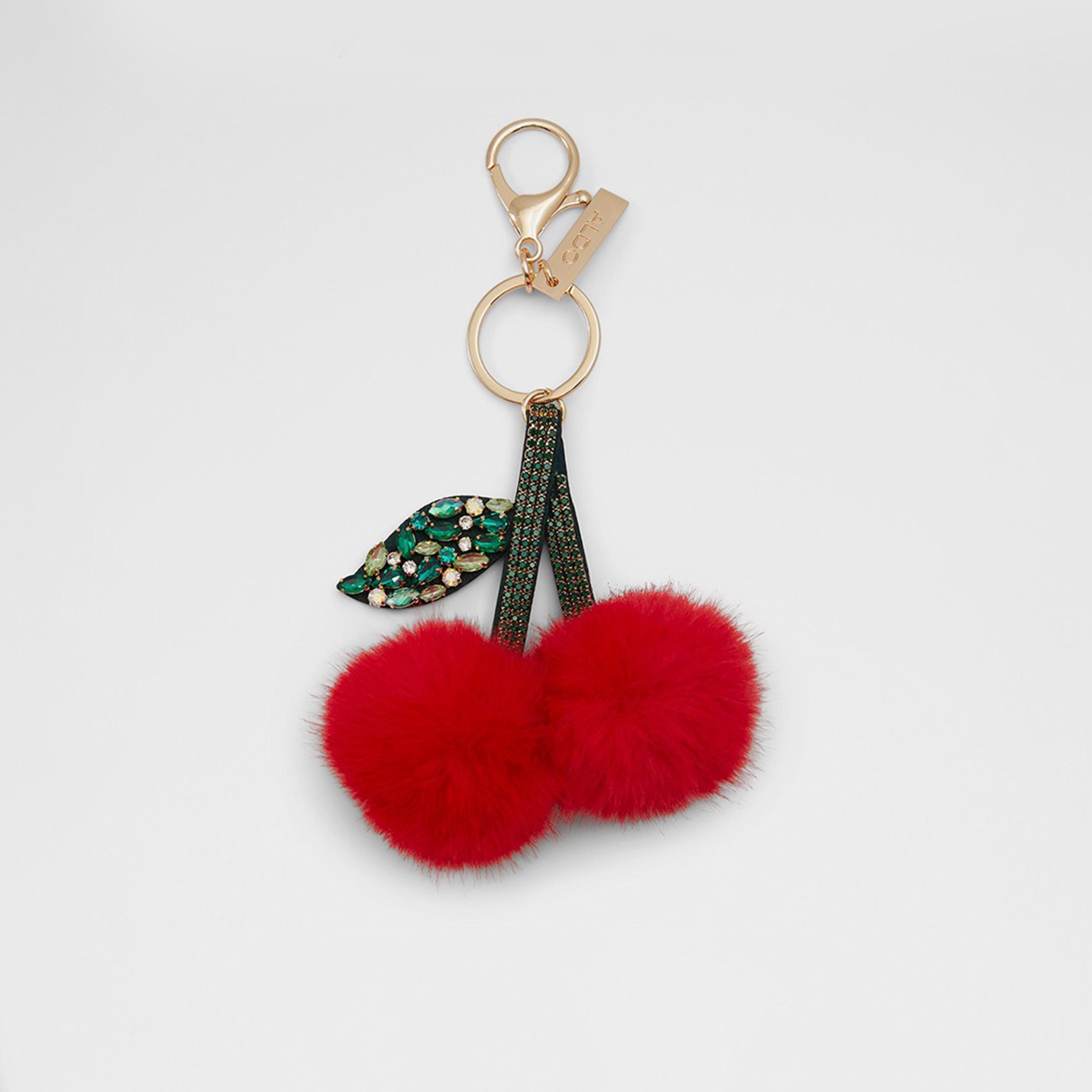 Aldo Women's Key chain-women-clothingaccessories-novelties-image-1