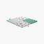 Tineo 3-in-1 Smart and Fun Playmat - 120x120 cm-InfluencerCodes_Ramadan26_All_20012026-image-1