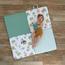 Tineo 3-in-1 Smart and Fun Playmat - 120x120 cm-InfluencerCodes_Ramadan26_All_20012026-image-9