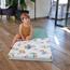 Tineo 3-in-1 Smart and Fun Playmat - 120x120 cm-InfluencerCodes_Ramadan26_All_20012026-image-10