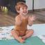 Tineo 3-in-1 Smart and Fun Playmat - 120x120 cm-InfluencerCodes_Ramadan26_All_20012026-image-2