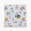 Tineo 3-in-1 Smart and Fun Playmat - 120x120 cm-InfluencerCodes_Ramadan26_All_20012026-image-3