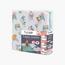 Tineo 3-in-1 Smart and Fun Playmat - 120x120 cm-InfluencerCodes_Ramadan26_All_20012026-image-11