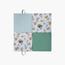 Tineo 3-in-1 Smart and Fun Playmat - 120x120 cm-InfluencerCodes_Ramadan26_All_20012026-image-4