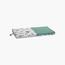 Tineo 3-in-1 Smart and Fun Playmat - 120x120 cm-InfluencerCodes_Ramadan26_All_20012026-image-5