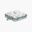 Tineo 3-in-1 Smart and Fun Playmat - 120x120 cm-InfluencerCodes_Ramadan26_All_20012026-image-7