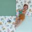 Tineo 3-in-1 Smart and Fun Playmat - 120x120 cm-InfluencerCodes_Ramadan26_All_20012026-image-8