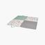 Tineo 3-in-1 Smart and Fun Playmat - 120x120 cm-InfluencerCodes_Ramadan26_All_20012026-image-1