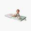 Tineo 3-in-1 Smart and Fun Playmat - 120x120 cm-InfluencerCodes_Ramadan26_All_20012026-image-10