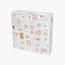 Tineo 3-in-1 Smart and Fun Playmat - 120x120 cm-InfluencerCodes_Ramadan26_All_20012026-image-11