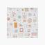 Tineo 3-in-1 Smart and Fun Playmat - 120x120 cm-InfluencerCodes_Ramadan26_All_20012026-image-12