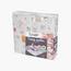Tineo 3-in-1 Smart and Fun Playmat - 120x120 cm-InfluencerCodes_Ramadan26_All_20012026-image-13