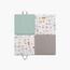 Tineo 3-in-1 Smart and Fun Playmat - 120x120 cm-InfluencerCodes_Ramadan26_All_20012026-image-2