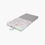 Tineo 3-in-1 Smart and Fun Playmat - 120x120 cm-InfluencerCodes_Ramadan26_All_20012026-image-3