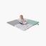 Tineo 3-in-1 Smart and Fun Playmat - 120x120 cm-InfluencerCodes_Ramadan26_All_20012026-image-4