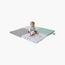 Tineo 3-in-1 Smart and Fun Playmat - 120x120 cm-InfluencerCodes_Ramadan26_All_20012026-image-5