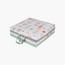 Tineo 3-in-1 Smart and Fun Playmat - 120x120 cm-InfluencerCodes_Ramadan26_All_20012026-image-6